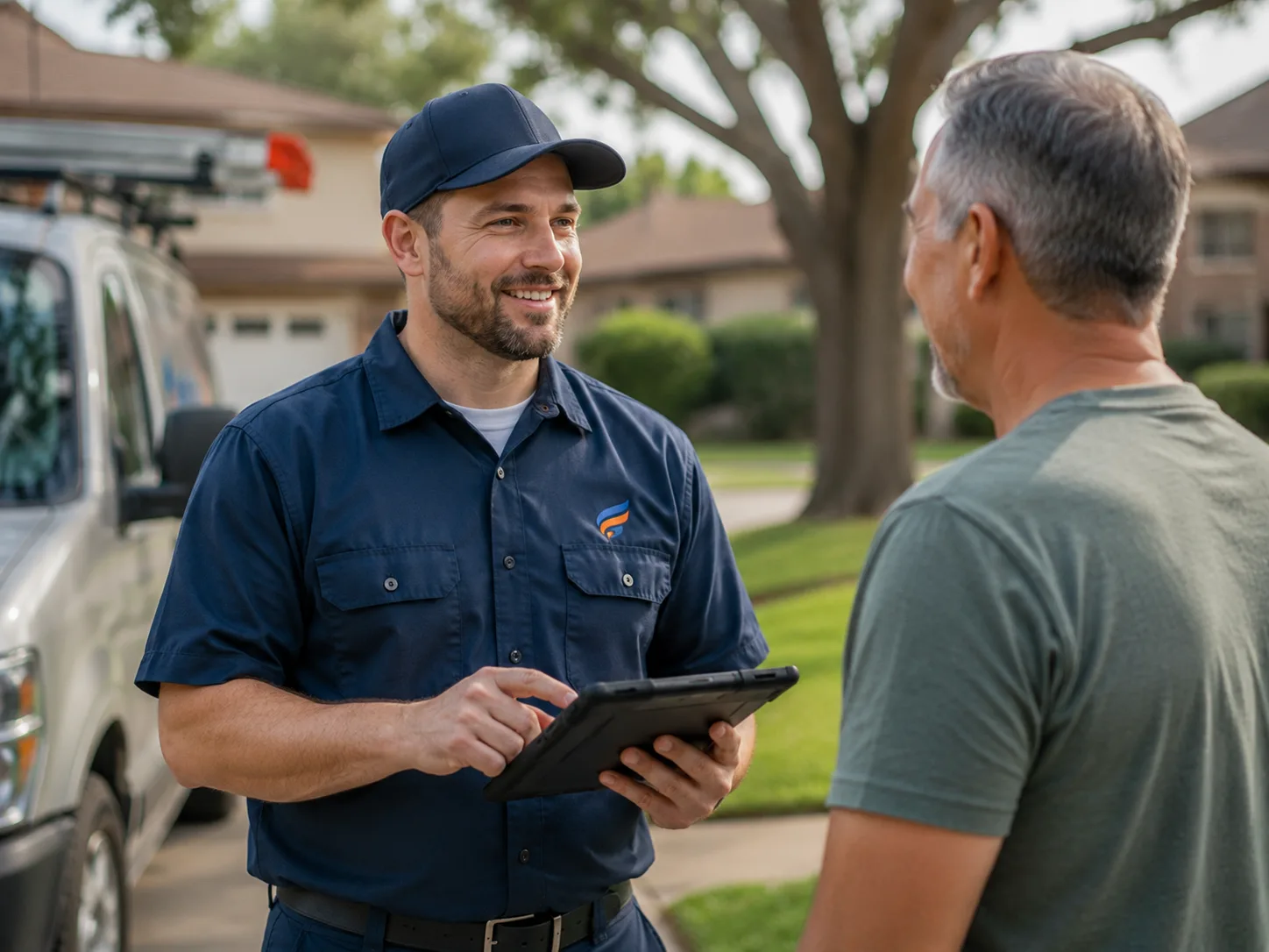 Emergency Plumber Near Me Westerville, OH FAQs